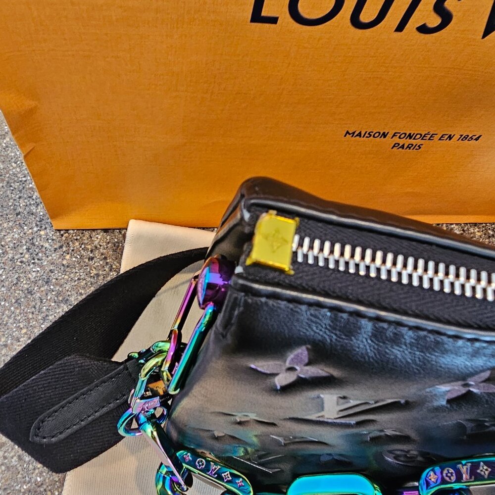 Louis Vuitton LV Ski M23618 - Picture 6 of 13